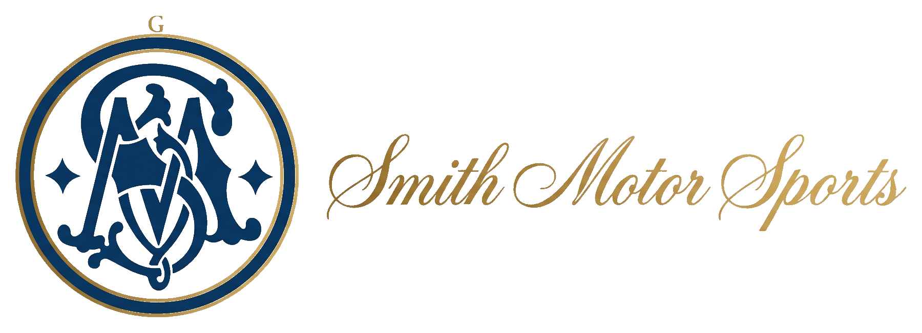 Smith Motorsports Repair